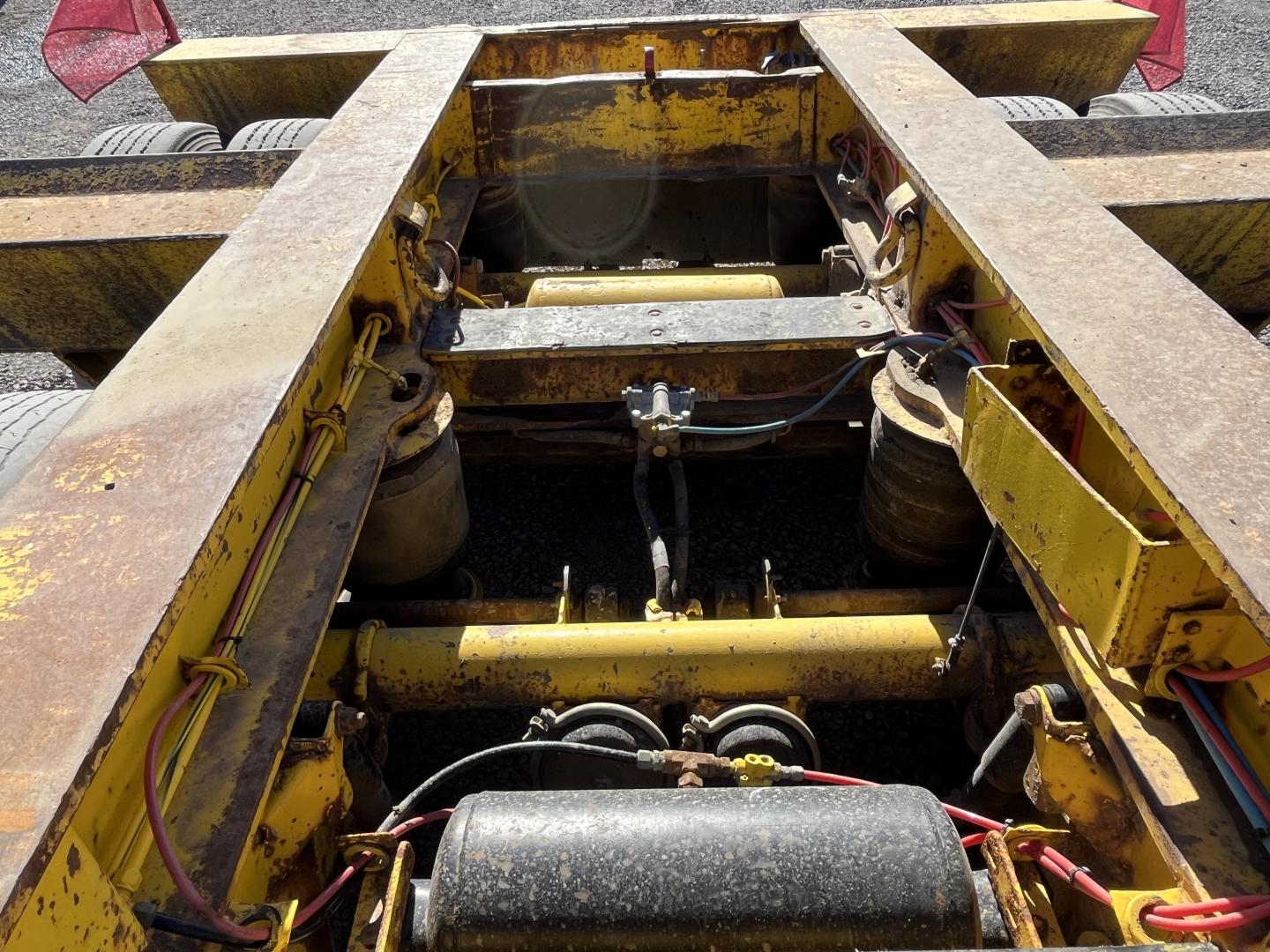 ./imagenes/INVOICE/2019/17451/LOWBOY TRAIL KING TK120HDG (50).JPG